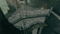 Thumbnail for version as of 19:42, 22 May 2026