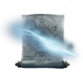 Thumbnail for version as of 01:24, 29 May 2026