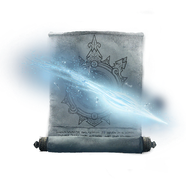 File:Ice dart.png