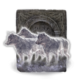Thumbnail for version as of 19:44, 22 May 2026