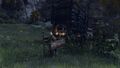 Thumbnail for version as of 19:44, 22 May 2026