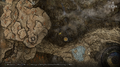 Thumbnail for version as of 03:07, 15 September 2026