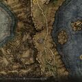 Thumbnail for version as of 19:45, 22 May 2026