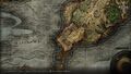 Thumbnail for version as of 19:46, 22 May 2026