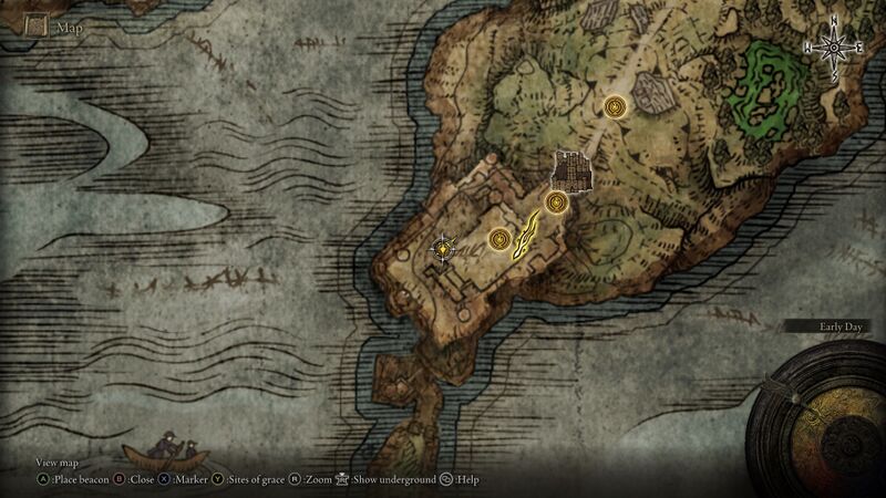 File:Map-Zweihander-Iron-Armor-Set-Claymore.jpg