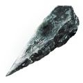 Thumbnail for version as of 19:46, 22 May 2026
