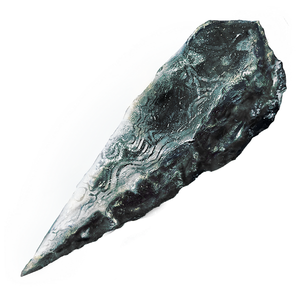 File:Material-Great-Smithing-Stone.png