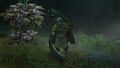 Thumbnail for version as of 19:49, 22 May 2026