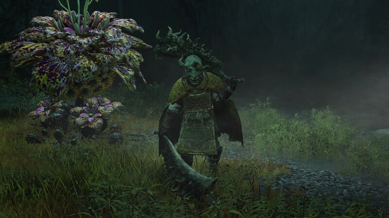 File:Omenkiller-miranda-kai-1.jpg