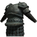 Thumbnail for version as of 19:55, 22 May 2026