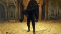 Thumbnail for version as of 19:57, 22 May 2026