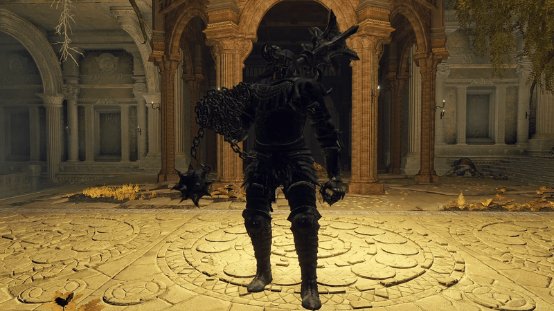 File:Weapon-Sigur s-Greatmace.png