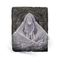 Thumbnail for version as of 19:57, 22 May 2026