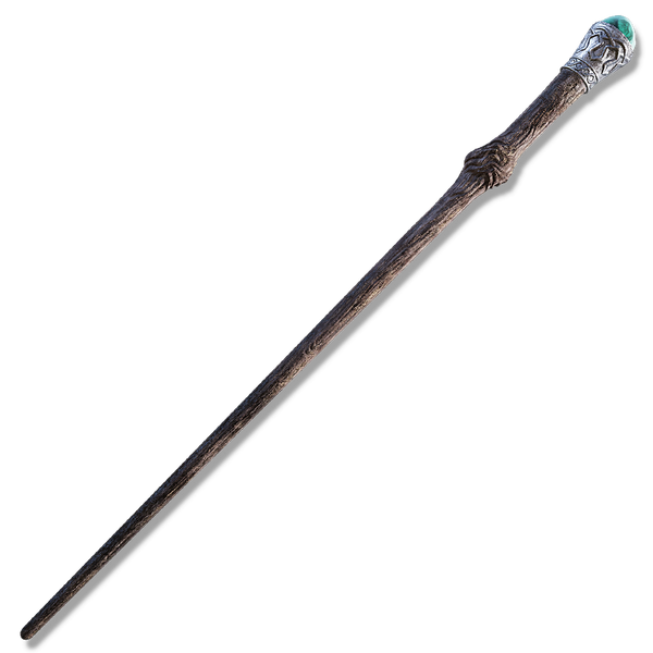 File:Academy-Glintstone-Staff.png