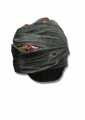 Thumbnail for version as of 19:31, 22 May 2026