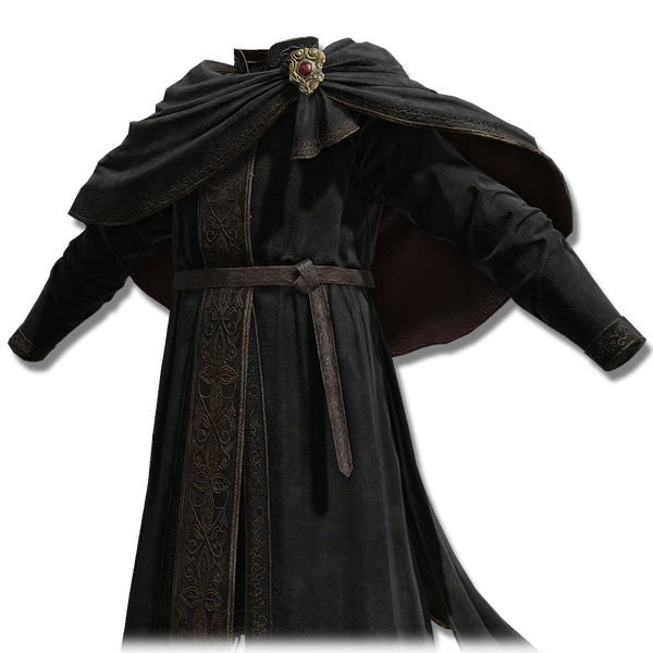 File:Ansbachs attire.png