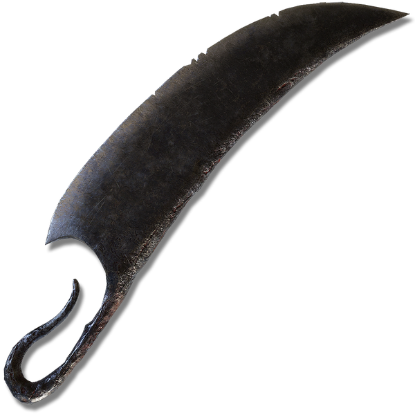 File:Butchering-Knife.png