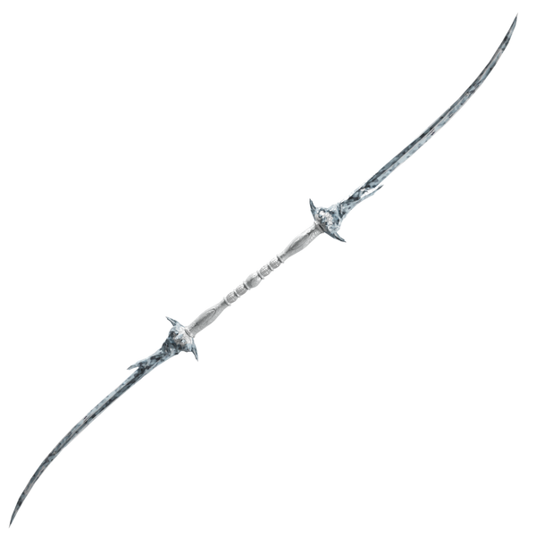 File:FrozenTwinshards.png