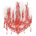Thumbnail for version as of 19:40, 22 May 2026