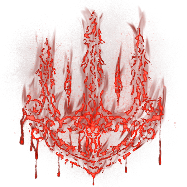 File:Goods bloodflame4 shining.png