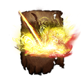 Thumbnail for version as of 01:25, 29 May 2026