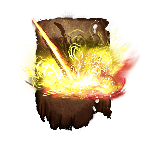 File:Hyettas flare.png