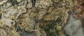 Thumbnail for version as of 19:48, 22 May 2026