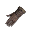 Thumbnail for version as of 21:32, 1 June 2026