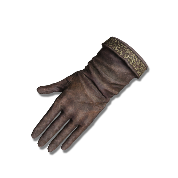 File:Rellanas gloves.png