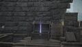Thumbnail for version as of 19:54, 22 May 2026
