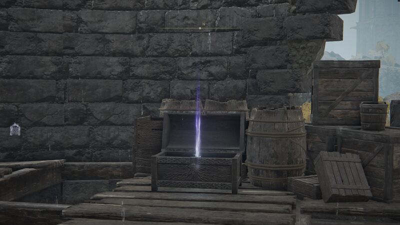 File:Treasure-Erdtree-Greatbow.jpg