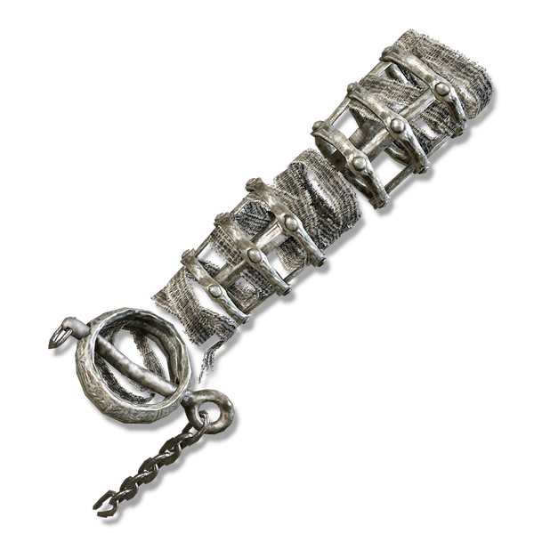 File:Zamor bracelets.png