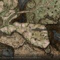 Thumbnail for version as of 19:29, 22 May 2026