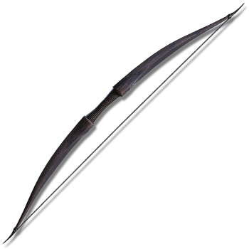Black Bow