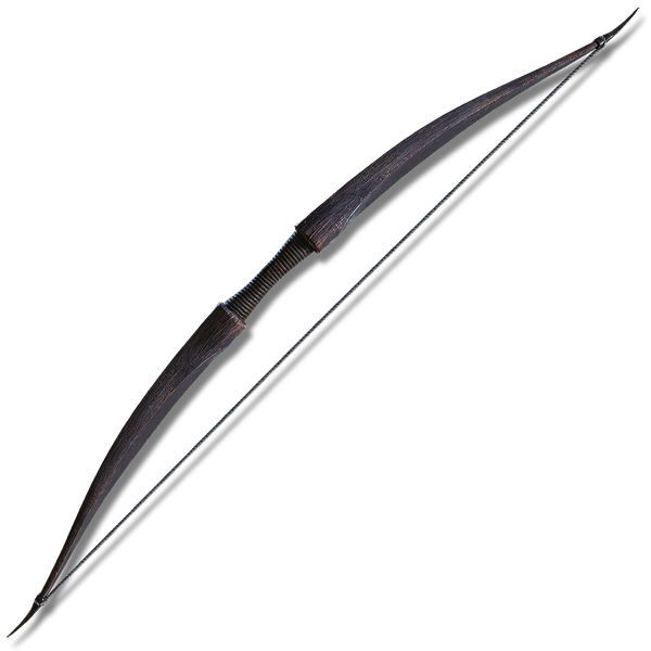 File:Black-Bow.png