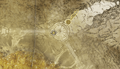 Thumbnail for version as of 19:33, 22 May 2026