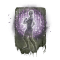 Thumbnail for version as of 01:24, 29 May 2026