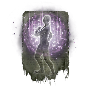 Dream Meld