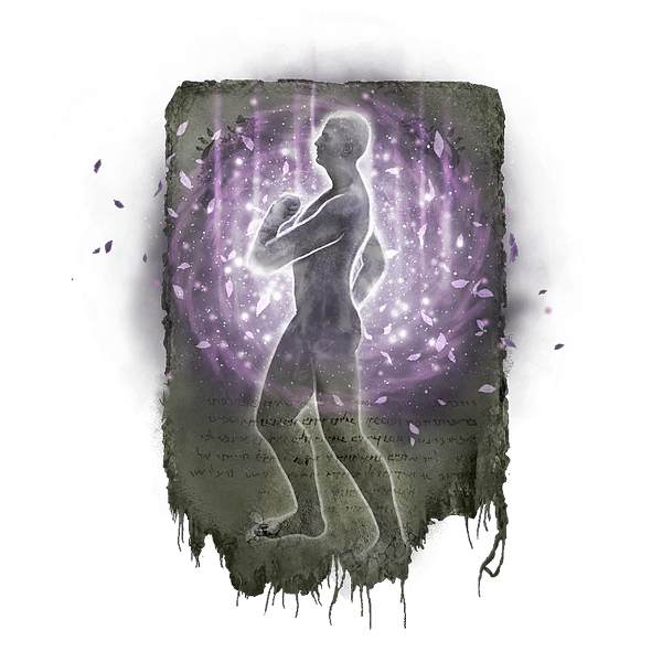 File:Dream meld.png