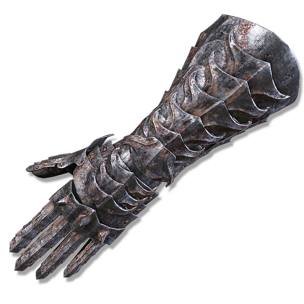 File:Fire monk gauntlets.png