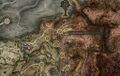 Thumbnail for version as of 19:39, 22 May 2026