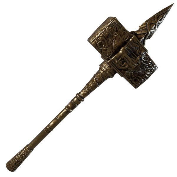File:GoldenHammer.png