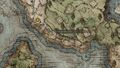 Thumbnail for version as of 15:29, 29 May 2026