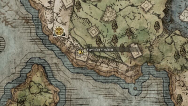 File:Survivalist-map.jpg