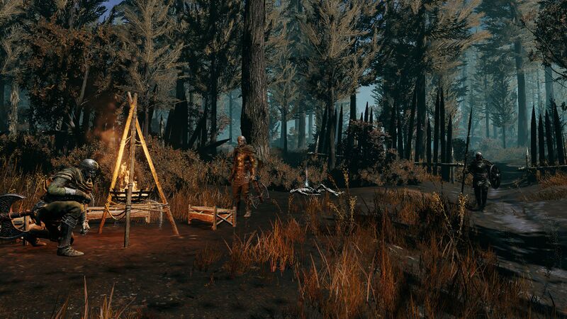 File:Swift-Spear-Gravesite-Plains-Location.jpg