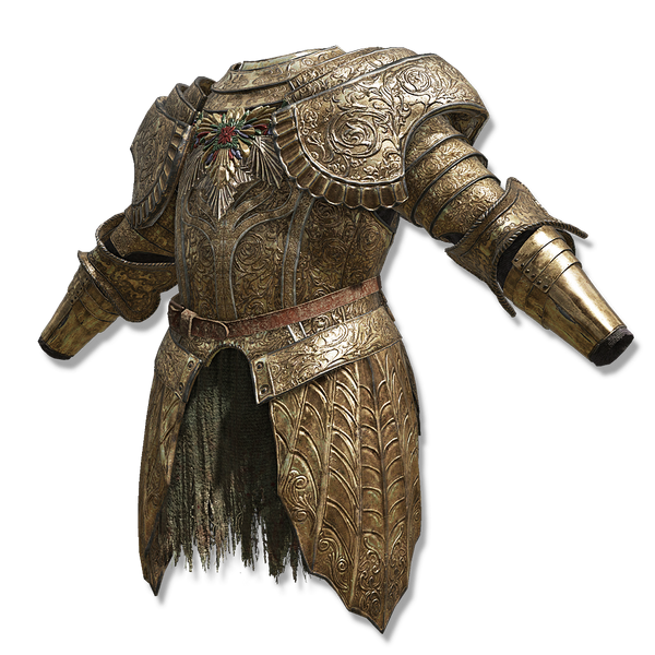 File:Tree sentinel armor (altered).png