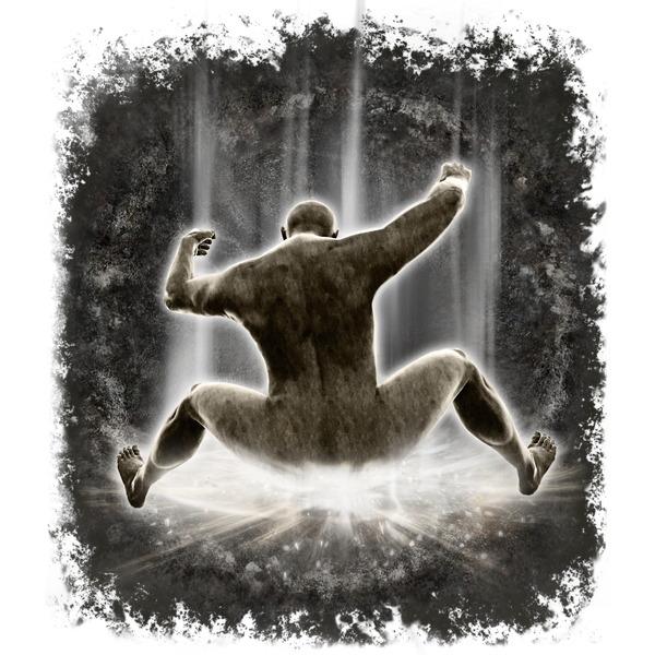 File:Ash of war ground slam.png