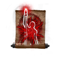 Thumbnail for version as of 01:24, 29 May 2026