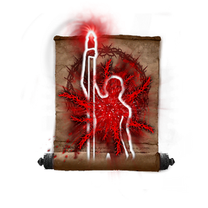 Body of Briar