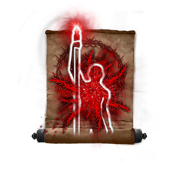 File:Body of briar.png